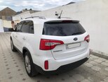 Kia Sorento-2