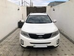 Kia Sorento-7