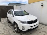Kia Sorento-8