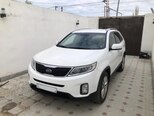 Kia Sorento-3