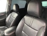 Kia Sorento-12