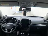 Kia Sorento-11