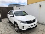 Kia Sorento-10