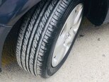 Opel Astra-9