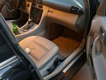 Mercedes C 230-6