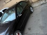 Mercedes C 230-3