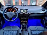 Opel Astra-6