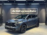Kia Sportage-1