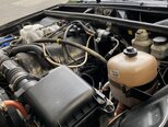 LADA (VAZ) 2107-17