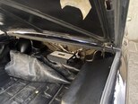LADA (VAZ) 2107-13