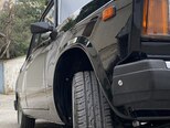 LADA (VAZ) 2107-7