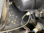 LADA (VAZ) 2107-19