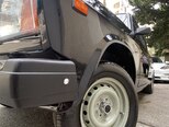 LADA (VAZ) 2107-10