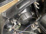 LADA (VAZ) 2107-18