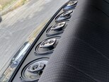 LADA (VAZ) 2107-12