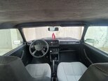 LADA (VAZ) 2107-11