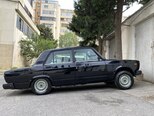 LADA (VAZ) 2107-9