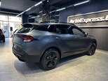 Kia Sportage-2