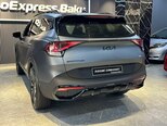 Kia Sportage-5