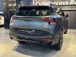 Kia Sportage-6