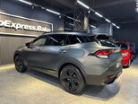 Kia Sportage-3