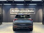 Kia Sportage-4