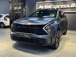 Kia Sportage-9