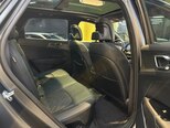 Kia Sportage-17