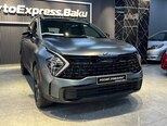 Kia Sportage-8