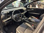 Kia Sportage-20