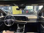 Kia Sportage-14