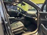 Kia Sportage-15