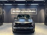 Kia Sportage-16