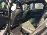 Kia Sportage-19