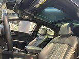 Kia Sportage-18