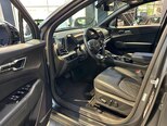 Kia Sportage-21