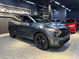Kia Sportage-11