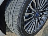 Ford Fusion (North America)-8