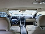 Ford Fusion (North America)-4