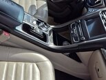 Ford Fusion (North America)-5