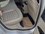 Ford Fusion (North America)-7