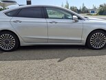 Ford Fusion (North America)-3