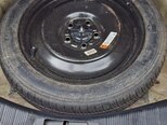 Ford Fusion (North America)-6
