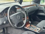 Mercedes E 240-4