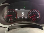 Kia Stinger-8