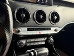 Kia Stinger-9