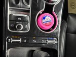 Kia Stinger-10