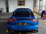 Kia Stinger-6