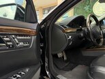 Mercedes S 350-6