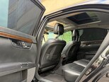 Mercedes S 350-7